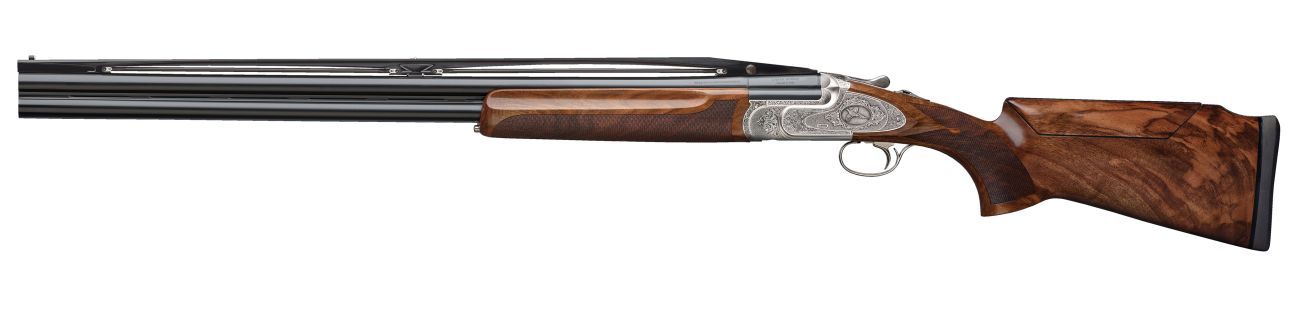 Broková kozlice Caesar Guerini Invictus V Impact (76 cm)