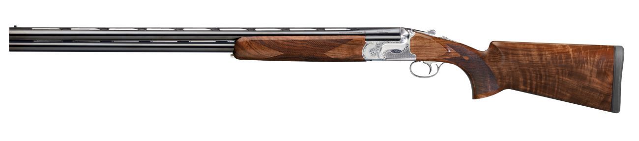 Broková kozlice Caesar Guerini Invictus I Trap (76 cm)