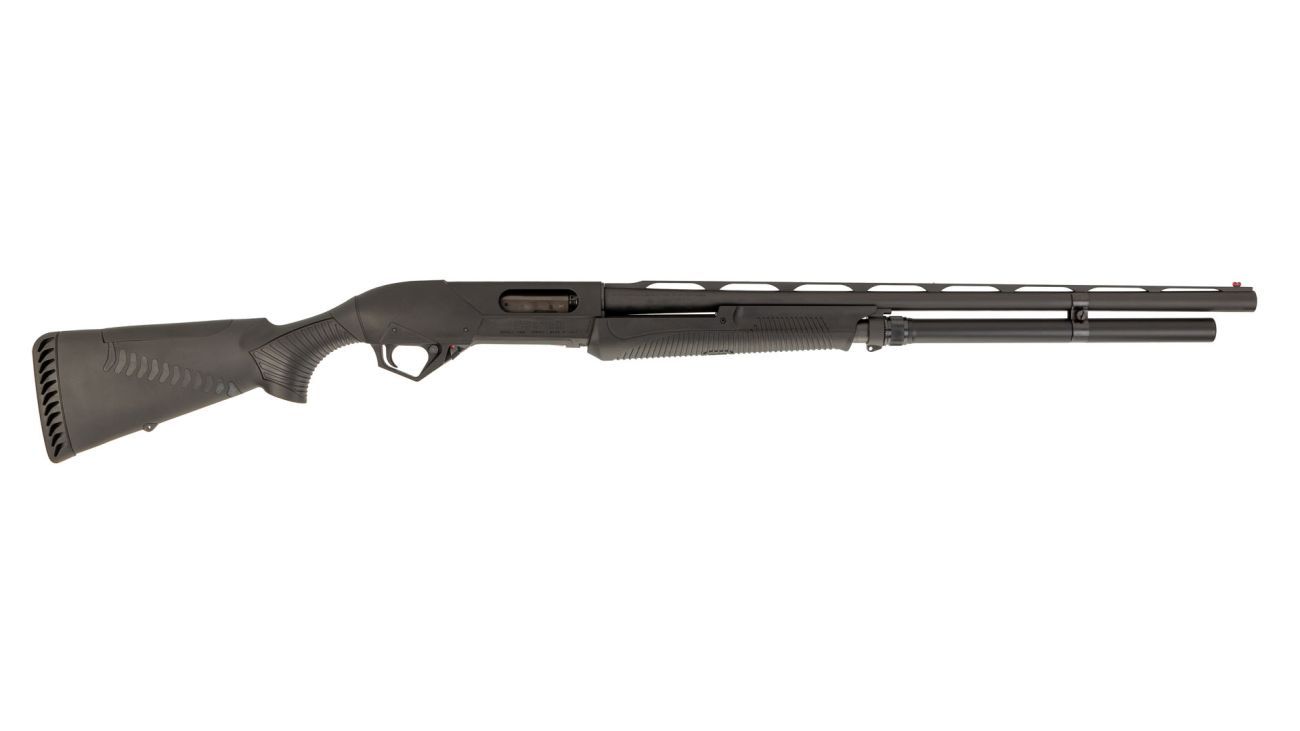 Opakovací brokovnice Benelli Supernova Comfortech (28