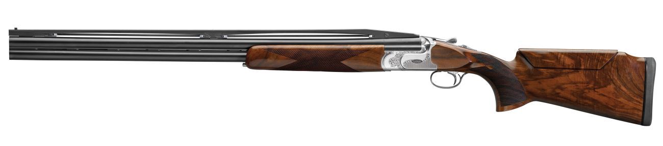 Broková kozlice Caesar Guerini Invictus I Impact (81 cm)