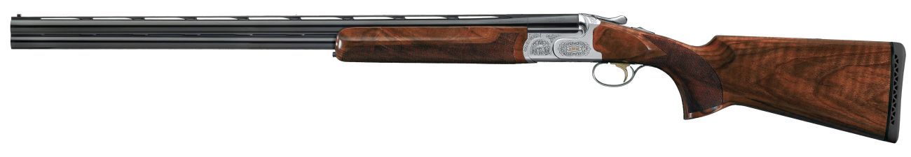 Broková kozlice Caesar Guerini Summit Sporting SL (71 cm)