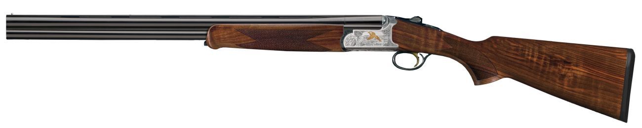 Broková kozlice Caesar Guerini Figura (76 cm)