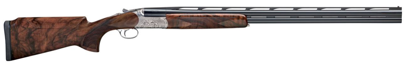 Broková kozlice Caesar Guerini Ellipse Evo Ascent (76 cm)