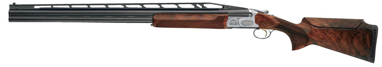 Broková kozlice Caesar Guerini Summit Trap AT (76 cm)