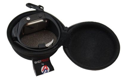 Pouzdro na timer SHOTMAXX 2