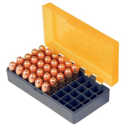 Krabička na náboje SmartReloader 13 (50 ks, .44 Mag.)
