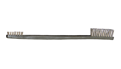 Nerezový kartáček Otis