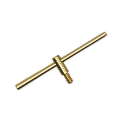 Otis Small Cal. T-Handle & Stud