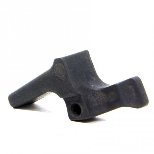 Zvětšené vypouštění zásobníku Promag Ruger 10/22