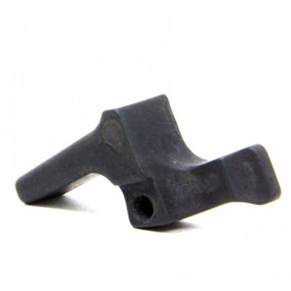 Zvětšené vypouštění zásobníku Promag Ruger 10/22