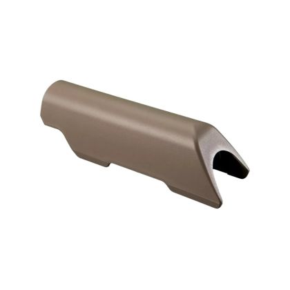 Lícnice pro pažby Magpul CTR/MOE 0,75