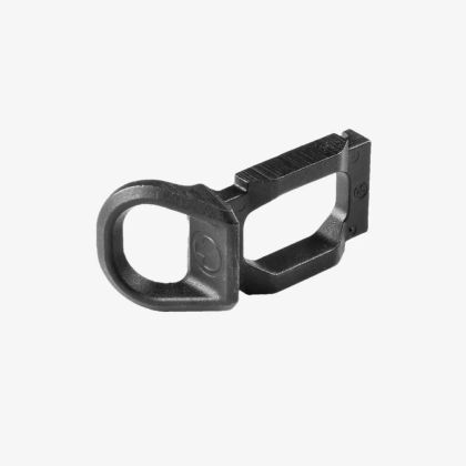 Poutko na řemen Magpul SGA Remington