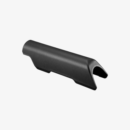 Lícnice pro pažby Magpul CTR/MOE 0,5