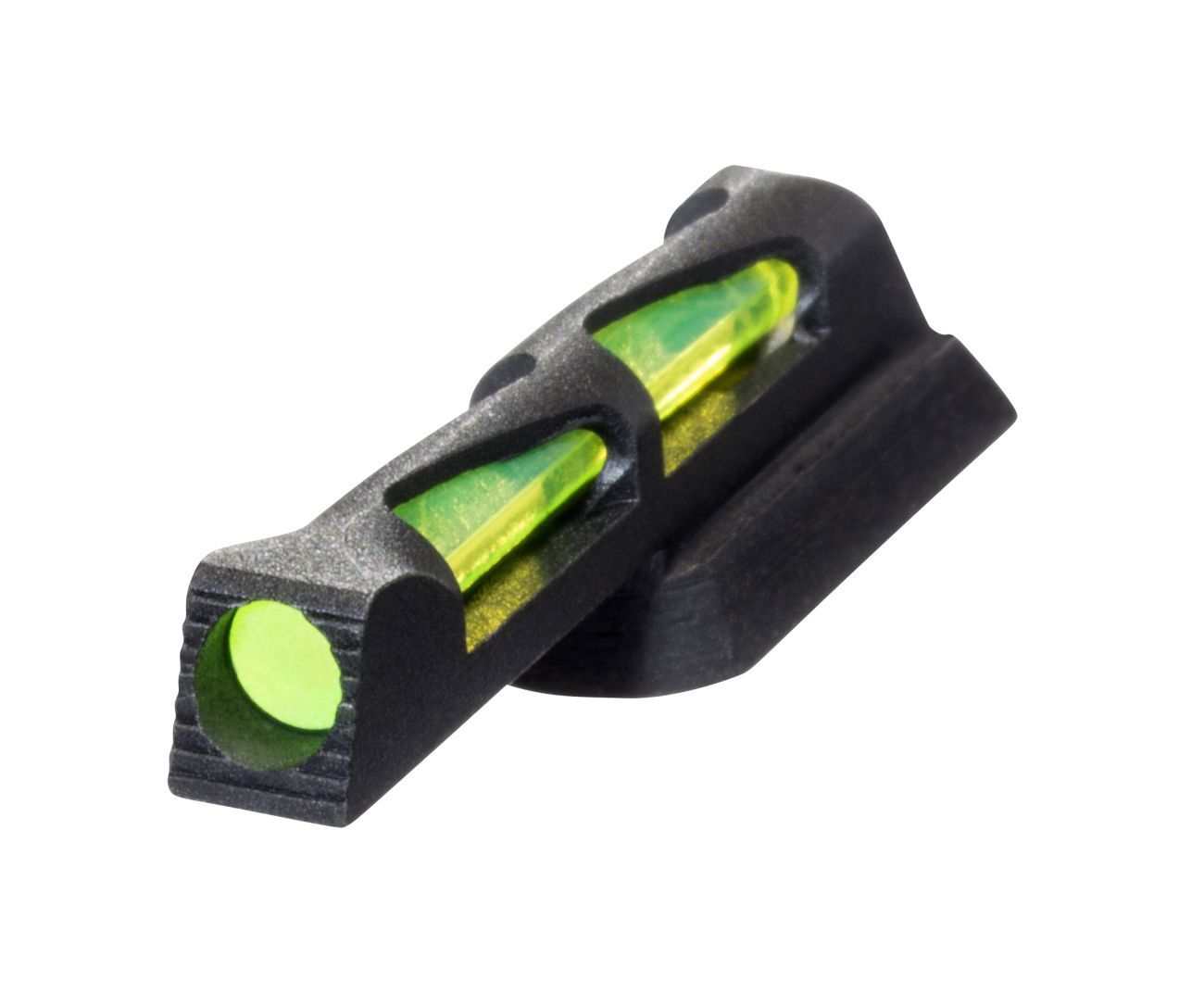 Světlovodná muška Hiviz LiteWave pro CZ 75