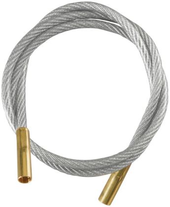 Protahovací lanko Otis (50 cm)