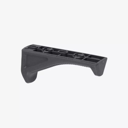 Přední rukojeť Magpul M-LOK AFG, Stealth Gray