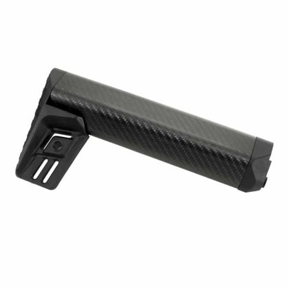 Karbonová pažba Lancer A2 pro AR-15