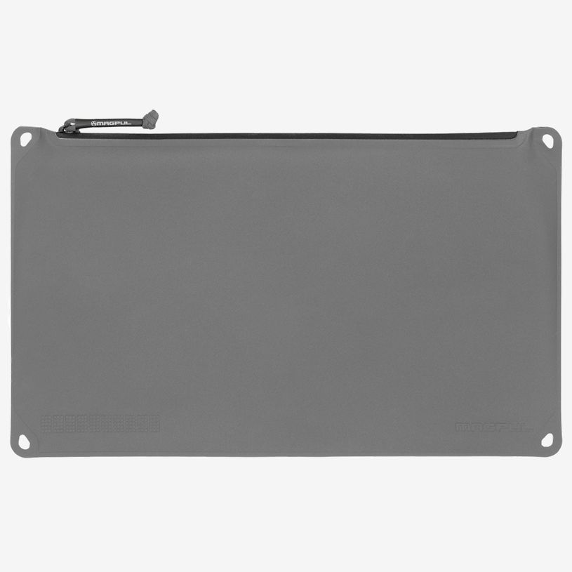 Pouzdro Magpul DAKA Pouch X Large, Gray
