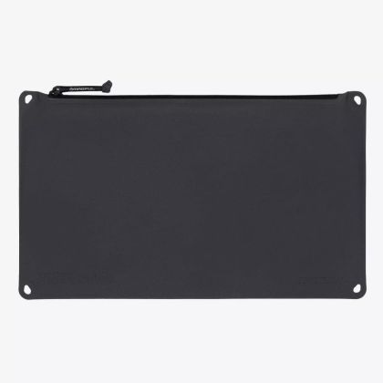Pouzdro Magpul DAKA Pouch X Large, Gray