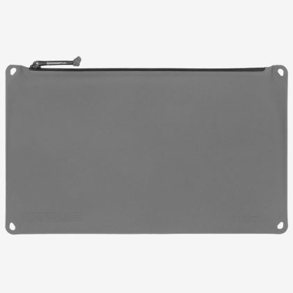 Pouzdro Magpul DAKA Pouch X Large, Gray