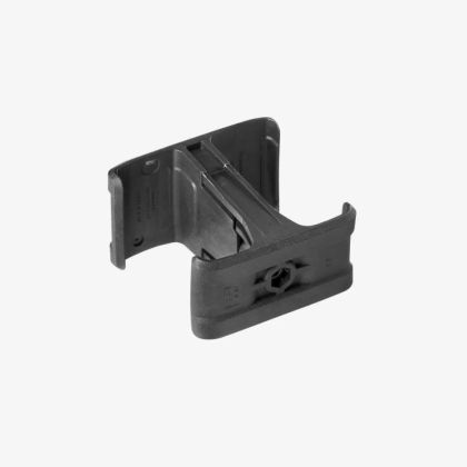 Spojka pro zásobníky Magpul AK/AKM