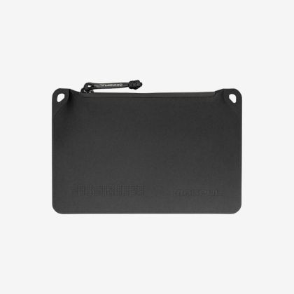 Pouzdro Magpul DAKA Pouch Small, černá
