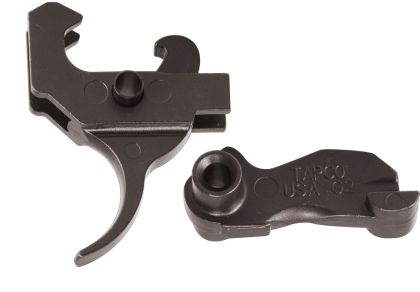 Spoušťový mechanismus Tapco G2 pro AK, Double