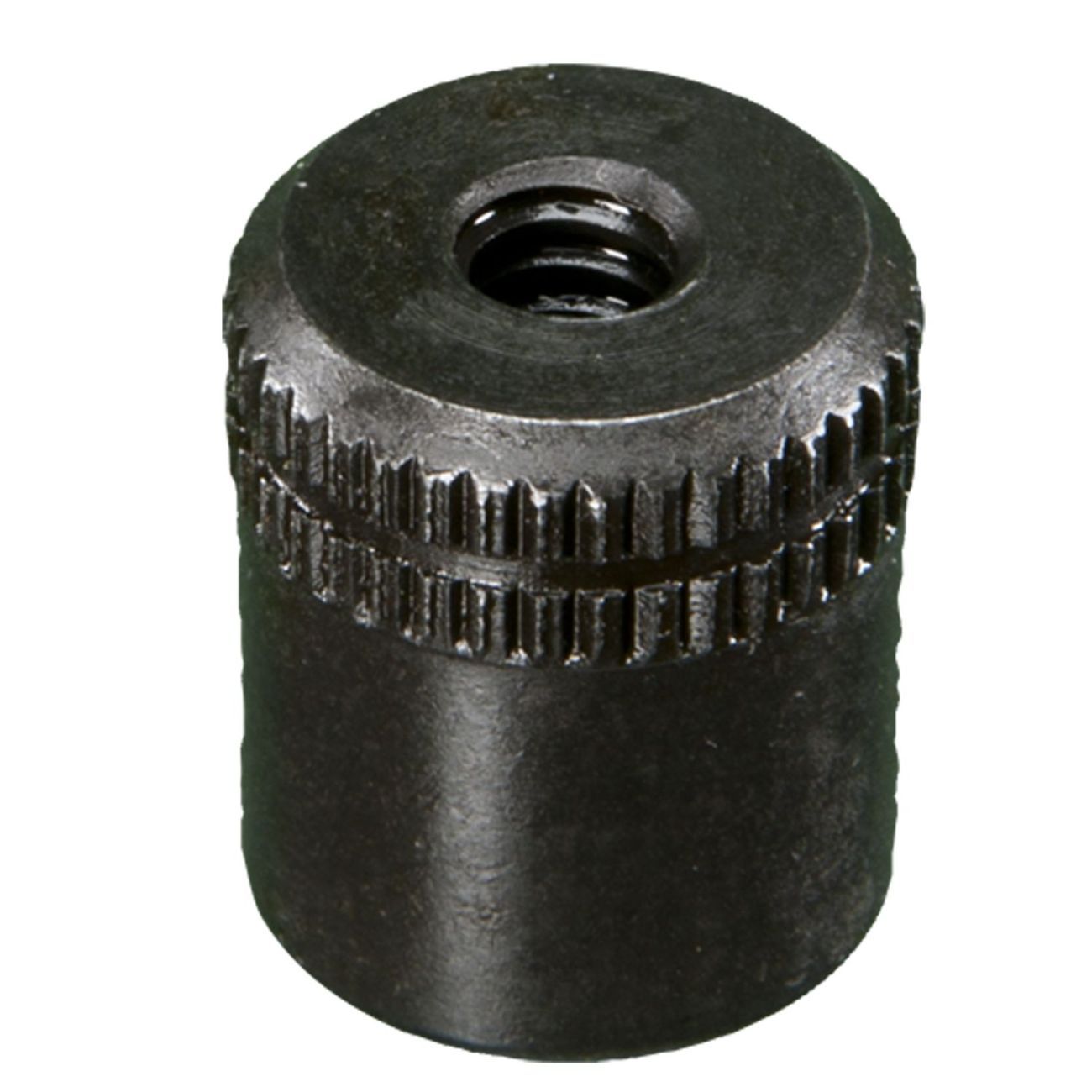 Magpul Sling Mount Kit Type 2