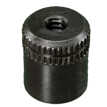 Magpul Sling Mount Kit Type 2