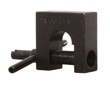 Přípravek na mušku AK/SKS Tapco