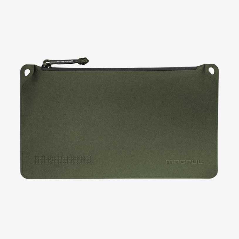 Pouzdro Magpul DAKA Pouch Medium, ODG