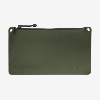 Pouzdro Magpul DAKA Pouch Medium, ODG