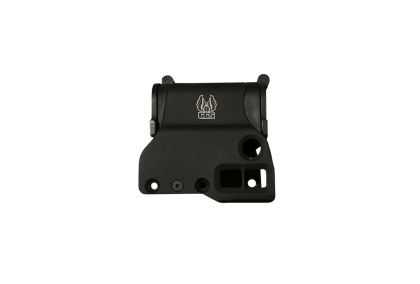 Krytka GG&G pro EOTech 518