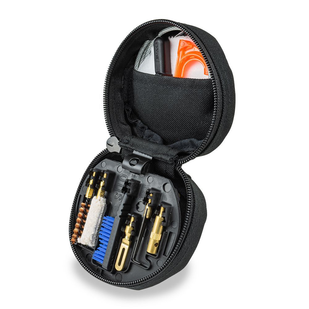 Sada na čištění Otis MPSR .308