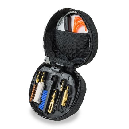 Sada na čištění Otis MPSR .308