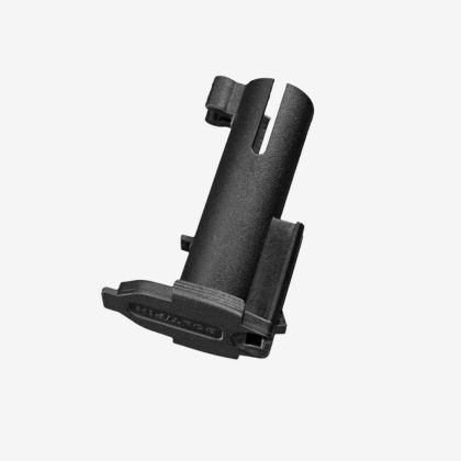 Magpul MIAD/MOE Závorník & Úderník Core