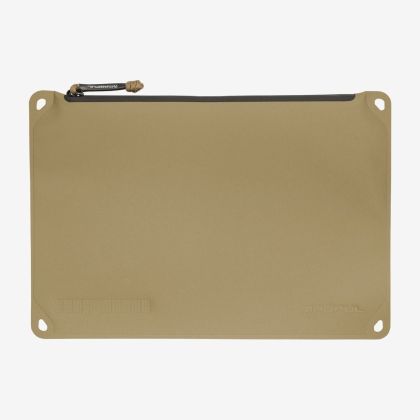 Pouzdro Magpul DAKA Pouch Large, FDE