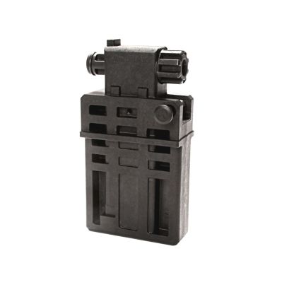 Držák rámu do svěráku Magpul AR-15 BEV Block