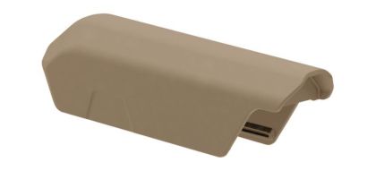 Lícnice pro pažba Magpul AK 0,75