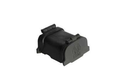 Krytka GG&G pro EOTech XPS