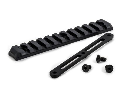 Rail Lancer pro předpažbí LCH5, 5