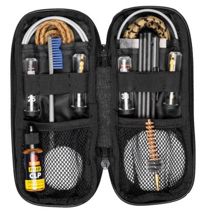 Sada na čištění Otis Defender Series .223/9 mm