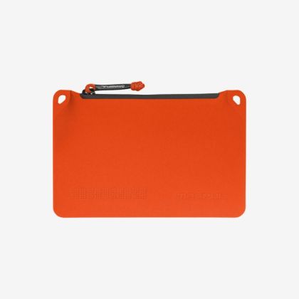 Pouzdro Magpul DAKA Pouch Small, Orange