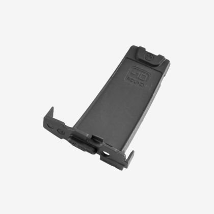 Limitátor -10 ran pro zásobník Magpul Pmag M3 .223 Rem (1 ks)