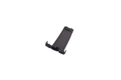 Limitátor -10 ran pro zásobník Magpul Pmag M3 .223 Rem (1 ks)
