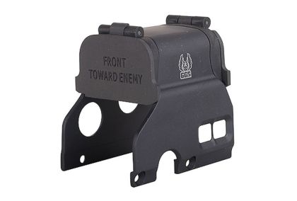 Krytka GG&G pro EOTech EXPS 2-0/2-2