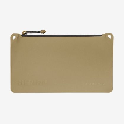 Pouzdro Magpul DAKA Pouch Medium, FDE