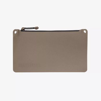 Pouzdro Magpul DAKA Pouch Medium, FDE