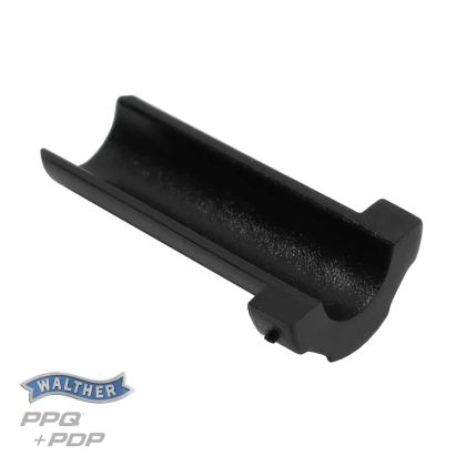 Opera pružiny úderníku Walther P99, PPQ, PDP
