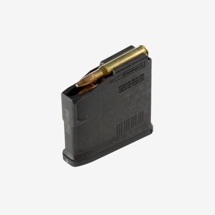 Zásobník Magpul PMAG AICS Long Action, 5 ran